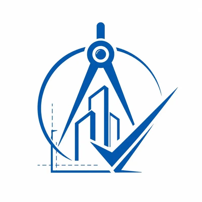 Accuestimation Logo