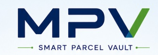 MPV Tech Logo